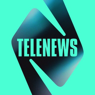 @TeleNewsChat