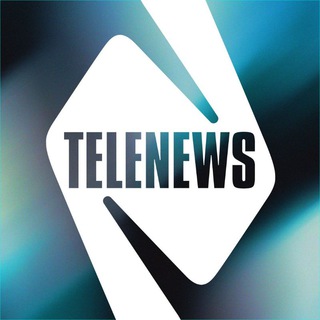 @TeleNewsForum