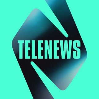 @telenewstech