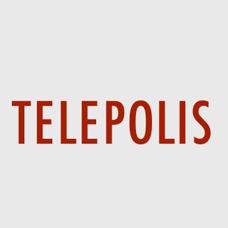 @telepolis_news