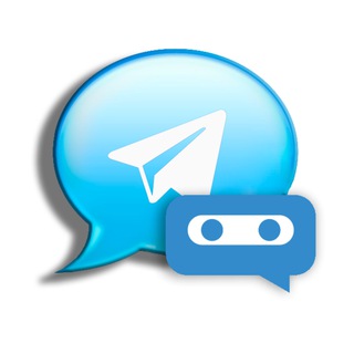 @telepraktikspd