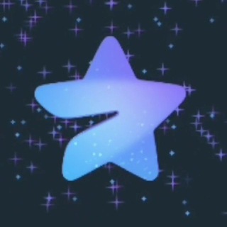 @TelePremiumAdmin