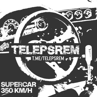 @TELEPSREMBOT