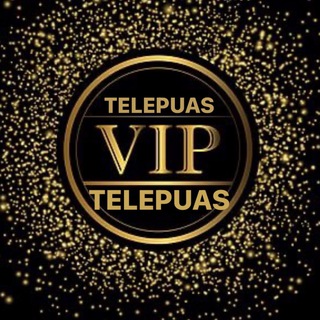 TELEPUAS VIRAL TIKTOK