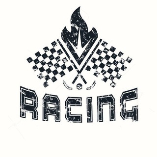 @teleracingbot