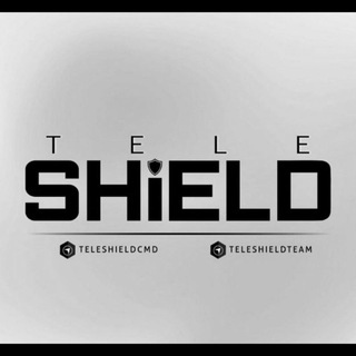 @TeleShieldCmd