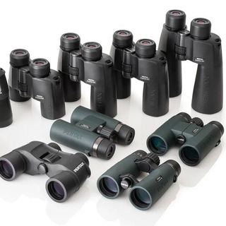 🔭Teleskoplar / binokllar / aksessuarlar