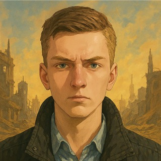 Сергей | Telespace