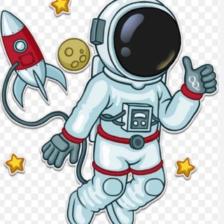 Сергей | Telespace