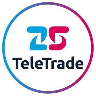 TeleTrade News