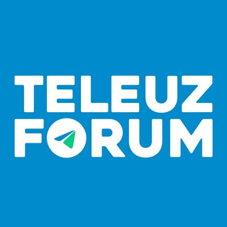 TeleUz Forum