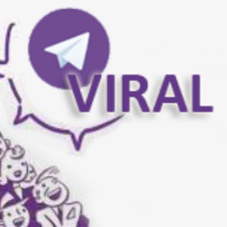 @televiral
