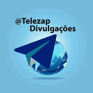 📢 Telezap 🚀