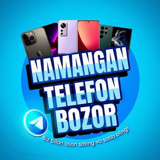 @telfon_namangan_bozori_telefon