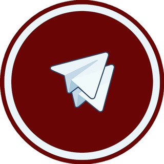 Telgeram