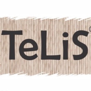 @Telis_by_tls