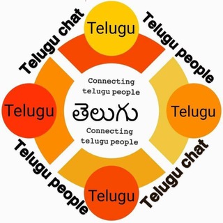 @Telugu