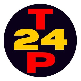 Telugu24pages