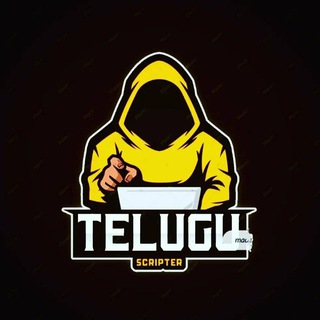 @telugu_scripter