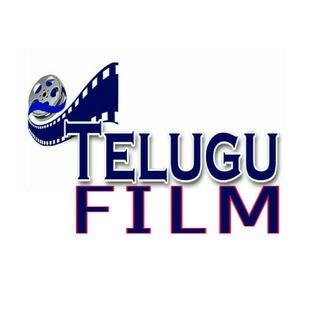 Telugu Film