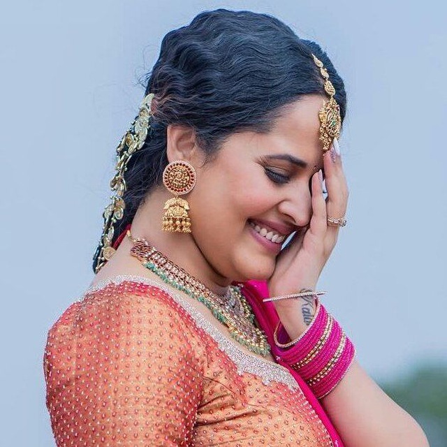 Telugu Kathalu