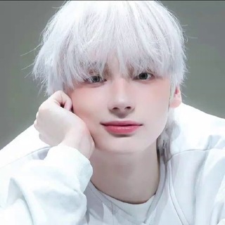 @Tema_5685