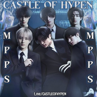 @TEMANCASTLE_BOT