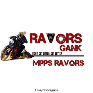 @TEMANRAVORS