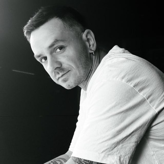 Artem HintEd Taganov [UTC-4]