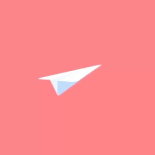 @tematicchats