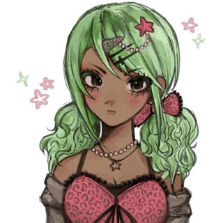 @temkaaii