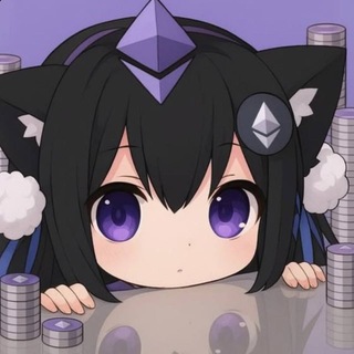@temp0382