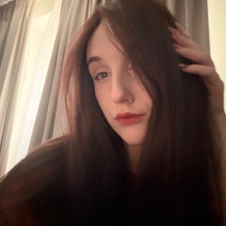 @temp83883
