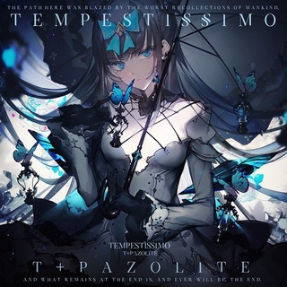 @TempestissimoBoss