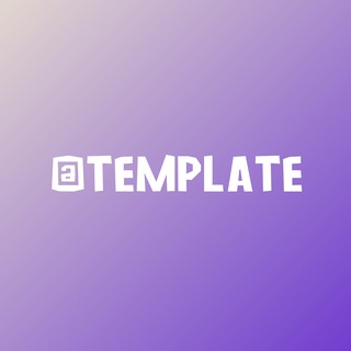 @template_chat