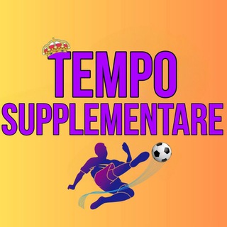 Tempo Supplementare Hub