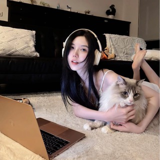 @temu