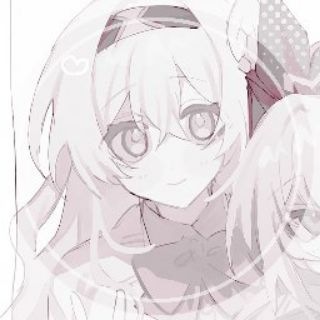 @tenariinfo