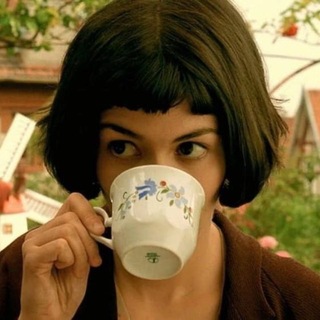 @tenderilliones