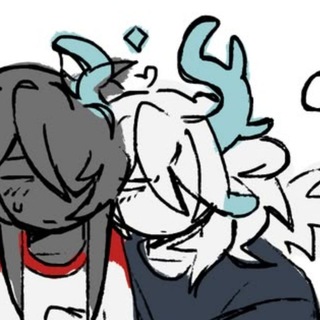 @tenderpuppy
