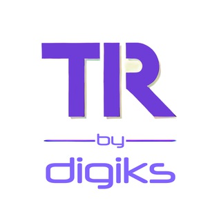 @TenderResearch