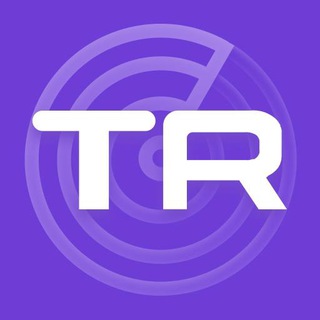@TenderResearchBot