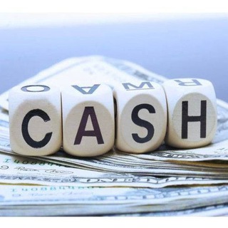 @tenevoycash