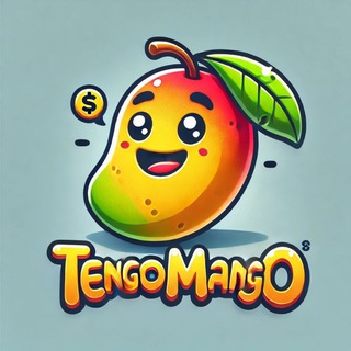 Tengo Mango! Обмен валют в Буэнос-Айресе, CABA, Аргентина