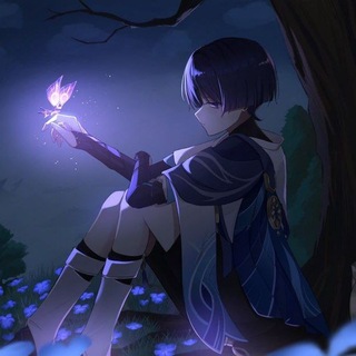 @Teni_mu