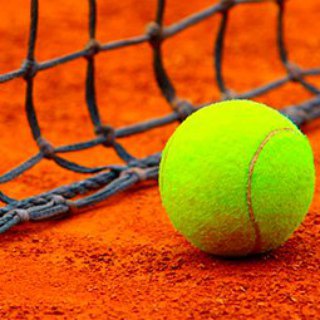 @tenis