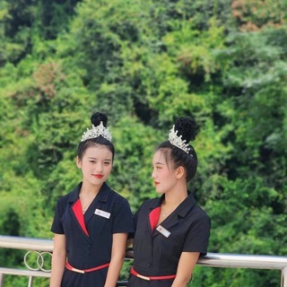 @tenlonjiaolq