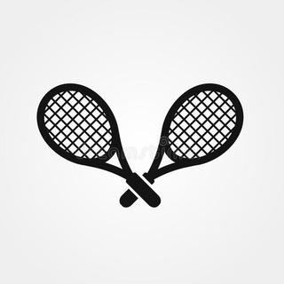 TennisPlayBot
