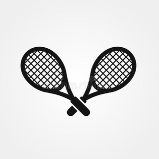 @TennisSpbBot
