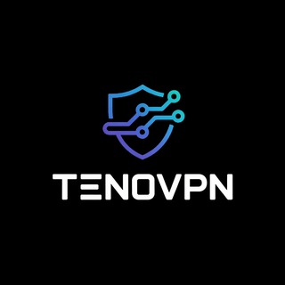 @tenovpn